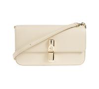 Furla - Iride Small Bag - - Bags - Donna - Beige - ONE SIZE