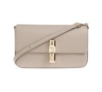 Furla - Iride Small Bag - - Bags - Donna - Grigio - ONE SIZE