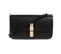 Furla - Iride Small bag - - Bags - Donna - Nero - ONE SIZE