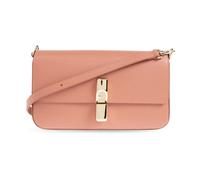 Furla - Iride Small Bag - - Bags - Donna - Rosa - ONE SIZE