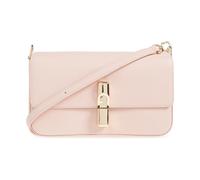 Furla - Iride Small Shoulder Bag - - Bags - Donna - Rosa - ONE SIZE