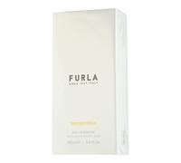 Furla Irresistibile Eau de Parfum (donna) 100 ml