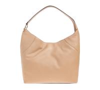 Furla Lara Borsa a tracolla L Pelle 34.5 cm marrone