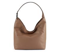 Furla Lara Borsa a tracolla L Pelle 34.5 cm marrone