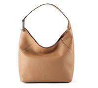 Furla Lara Borsa a tracolla M Pelle 27 cm marrone