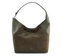 Furla Lara Borsa shopper Pelle 29 cm verde