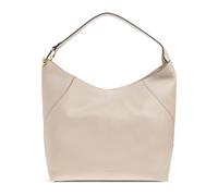 FURLA borsa a tracolla Lara Hobo Bag L Linen