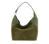 Furla - Lara Medium Shoulder Bag - - Bags - Donna - Verde - ONE SIZE
