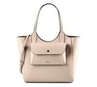 Furla Lea Borsa shopper M Pelle 44 cm beige