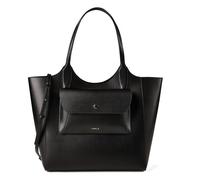 Furla Lea Borsa shopper M Pelle 44 cm nero