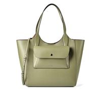 Furla Lea Borsa shopper M Pelle 44 cm oliva