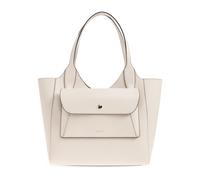 Furla - Lea Borsa shopper piccola - - Bags - Donna - Beige - ONE SIZE