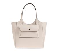 Furla Lea Borsa shopper M Pelle 44 cm beige