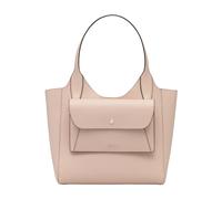 Furla - Lea S Tote - - Bags - Donna - Rosa - ONE SIZE