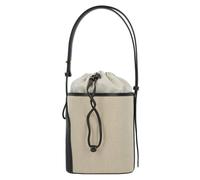 Furla Secchiello Lido Toni Nero S (WB01588-BX3561-TON00-1-002)