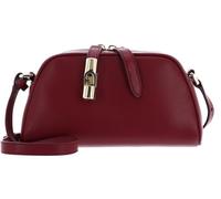 Borsetta Furla WE00747 BX3104 CGQ00 Rosso 00