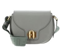 Furla Lotus Mini Crossbody Bag Agave b + Toni Dark Agave