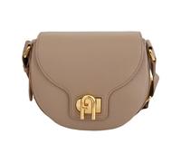 Furla - Lotus Mini Crossbody - - Bags - Donna - Beige - ONE SIZE