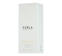 Furla Profumi femminili Meravigliosa Eau de Parfum Spray 30 ml