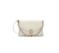 Furla - Meridiana Bag - - Bags - Donna - Beige - ONE SIZE