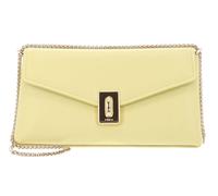 FURLA Meridiana Crossbody Bag M Freesia