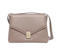 Furla - Meridiana Large Tote - - Bags - Donna - Marrone - ONE SIZE