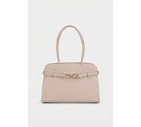Furla Meti Medium Tote Dalia Taglia: OS | Borse a mano Outlet | Donna