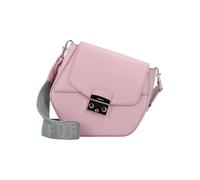 Furla Metropolis Borsa a tracolla Pelle 18 cm alba-light silver (TAS003753)