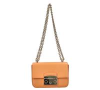 Furla - Metropolis Melone - - Bags - Donna - Arancione - ONE SIZE