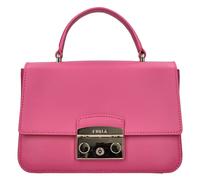 Furla - Metropolis Mini - - Bags - Donna - Rosa - ONE SIZE