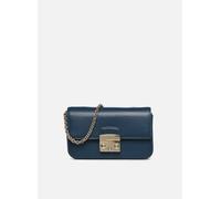 Furla - Metropolis Mini crossbody Arancione - Borse T.U Arancione