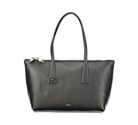 Furla - Metropolis Tote Bag - - Bags - Donna - Nero - ONE SIZE
