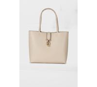 Furla Mianova Large Tote Avena Taglia: OS | Borse a mano Outlet | Donna