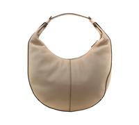 Furla - MiaStella Borsa a Spalla - -Bags -Donna -Beige -ONE SIZE