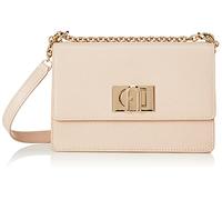 FURLA Mini Borsa a Bandoliera 1927 Ballerina i (BAFKAKO-ARE000-B4L00-1-007)