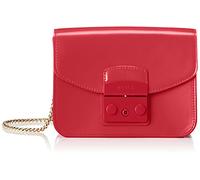 Furla Mini borsa a bandoliera Metropolis