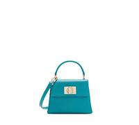 Furla MINI BORSA A MANO 1927 Amatore Blue (WB00109-ARE000-4487S-9-161)