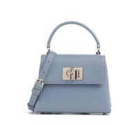 Furla MINI BORSA A MANO 1927 Celestial (WB00109-ARE000-2495S-9-161)
