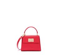 Furla MINI BORSA A MANO 1927 Ruby (WB00109-ARE000-RUB00-1-007)