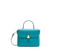 Furla MINI BORSA A MANO MOONLIGHT AMATORE BLUE (WB01882-BX3036-4487S-1-002)