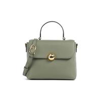 Furla MINI BORSA A MANO MOONLIGHT AVOCADO (WB01882-BX3036-4555S-1-002)