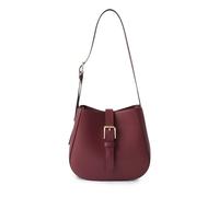 Furla - Mini Borsa a Secchiello - - Bags - Donna - Marrone - ONE SIZE