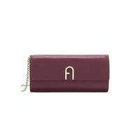 Furla Mini Borsa a spalla Flow Chianti (WE00518-BX2045-2516S-1-020)