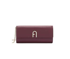 Furla Mini Borsa a spalla Flow Chianti (WE00518-BX2045-2516S-1-020)
