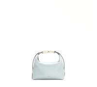 Furla Mini Borsa a spalla Tonie ARTEMISIA (WE00877-A.0023-AR300-1-007)