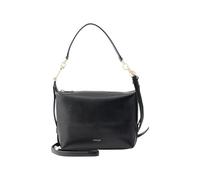 Furla Tonie Borsa a tracolla Pelle 22 cm nero