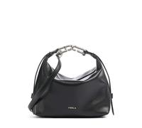 Furla Mini Borsa a spalla Tonie Nera (WE00877-A.0023-O6000-1-007)