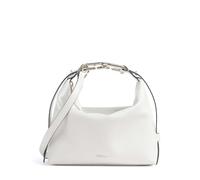 Furla Mini Borsa a spalla Tonie Talco h (WE00877-A.0023-01B00-1-007)