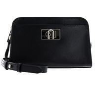 Furla 1927 Borsa a tracolla Pelle 20 cm nero (WB01083-ARE000-O6000)