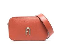 Furla - Mini Borsa a Tracolla - -Bags -Donna -Rosso -ONE SIZE